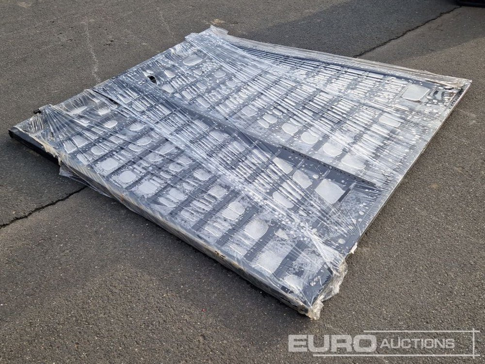 Unused 2025 SKLP 14' Bi-Parting Iron Wrought Gate - Poljoprivredni strojevi: slika Unused 2025 SKLP 14' Bi-Parting Iron Wrought Gate - Poljoprivredni strojevi Unused 2025 SKLP 14' Bi-Parting Iron Wrought Gate - Poljoprivredni strojevi: slika Unused 2025 SKLP 14' Bi-Parting Iron Wrought Gate - Poljoprivredni strojevi