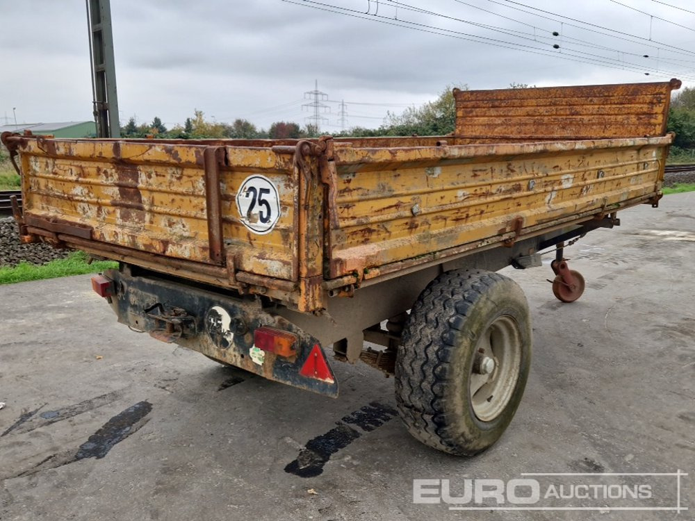 REDK-65 Single Axle Trailer - Prikolica plato/ Otvoreni sanduk: slika REDK-65 Single Axle Trailer - Prikolica plato/ Otvoreni sanduk REDK-65 Single Axle Trailer - Prikolica plato/ Otvoreni sanduk: slika REDK-65 Single Axle Trailer - Prikolica plato/ Otvoreni sanduk