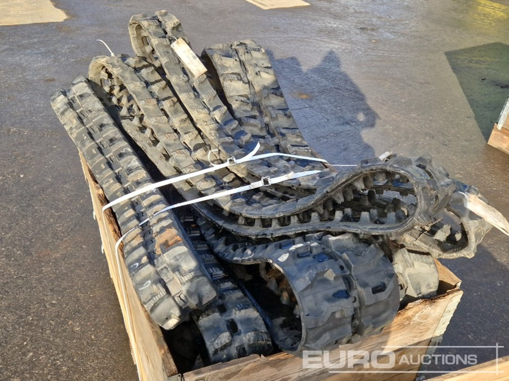 Rubber Tracks (16 of) - Gusjenice za Građevinski strojevi: slika Rubber Tracks (16 of) - Gusjenice za Građevinski strojevi Rubber Tracks (16 of) - Gusjenice za Građevinski strojevi: slika Rubber Tracks (16 of) - Gusjenice za Građevinski strojevi