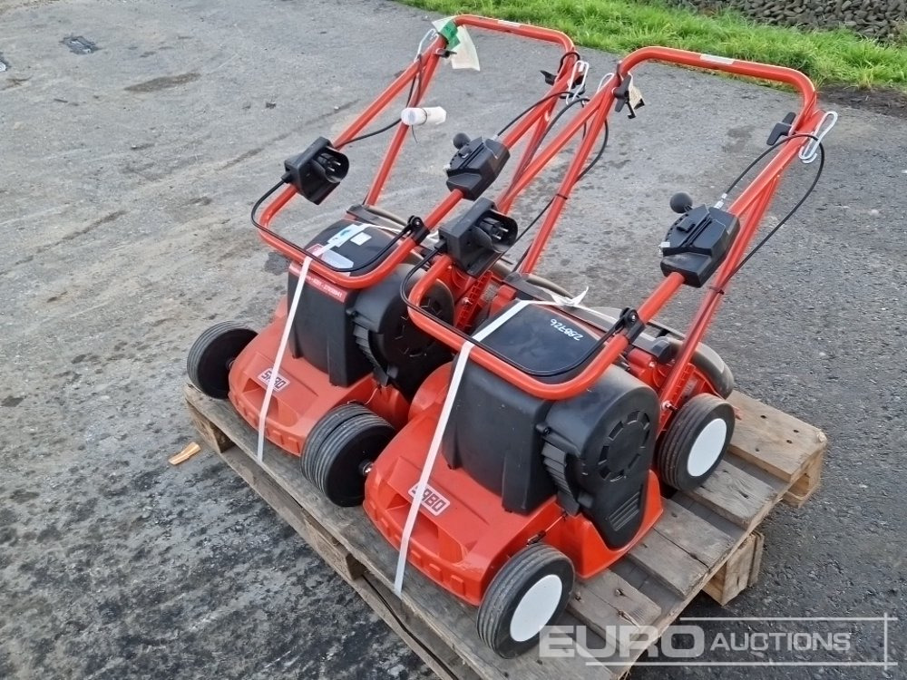 Sabo Walk Behind Electric Lawnmowers (2 of) - Vrtna kosilica: slika Sabo Walk Behind Electric Lawnmowers (2 of) - Vrtna kosilica Sabo Walk Behind Electric Lawnmowers (2 of) - Vrtna kosilica: slika Sabo Walk Behind Electric Lawnmowers (2 of) - Vrtna kosilica