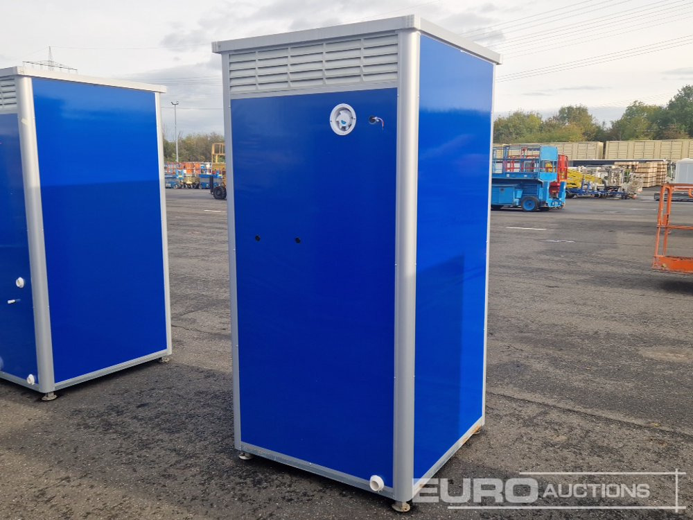 Single Shower Container - Brodski kontejner: slika  Single Shower Container - Brodski kontejner Single Shower Container - Brodski kontejner: slika  Single Shower Container - Brodski kontejner