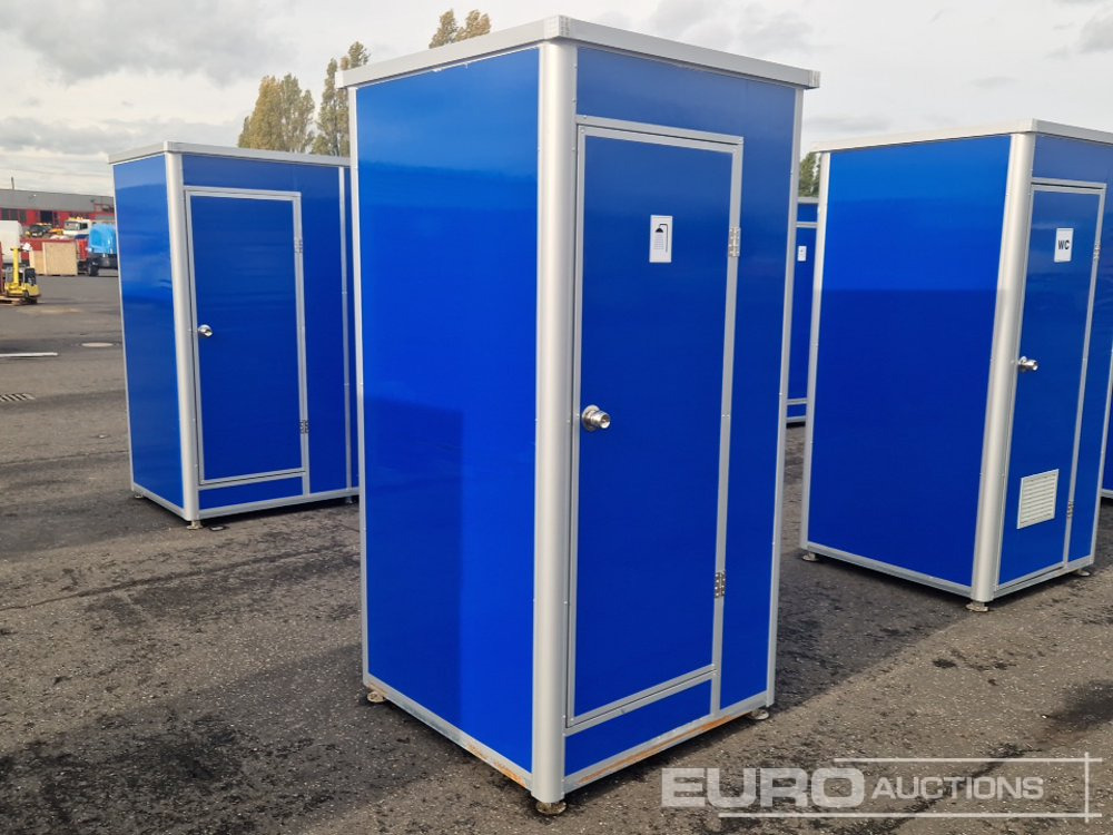 Single Shower Container - Brodski kontejner: slika  Single Shower Container - Brodski kontejner Single Shower Container - Brodski kontejner: slika  Single Shower Container - Brodski kontejner