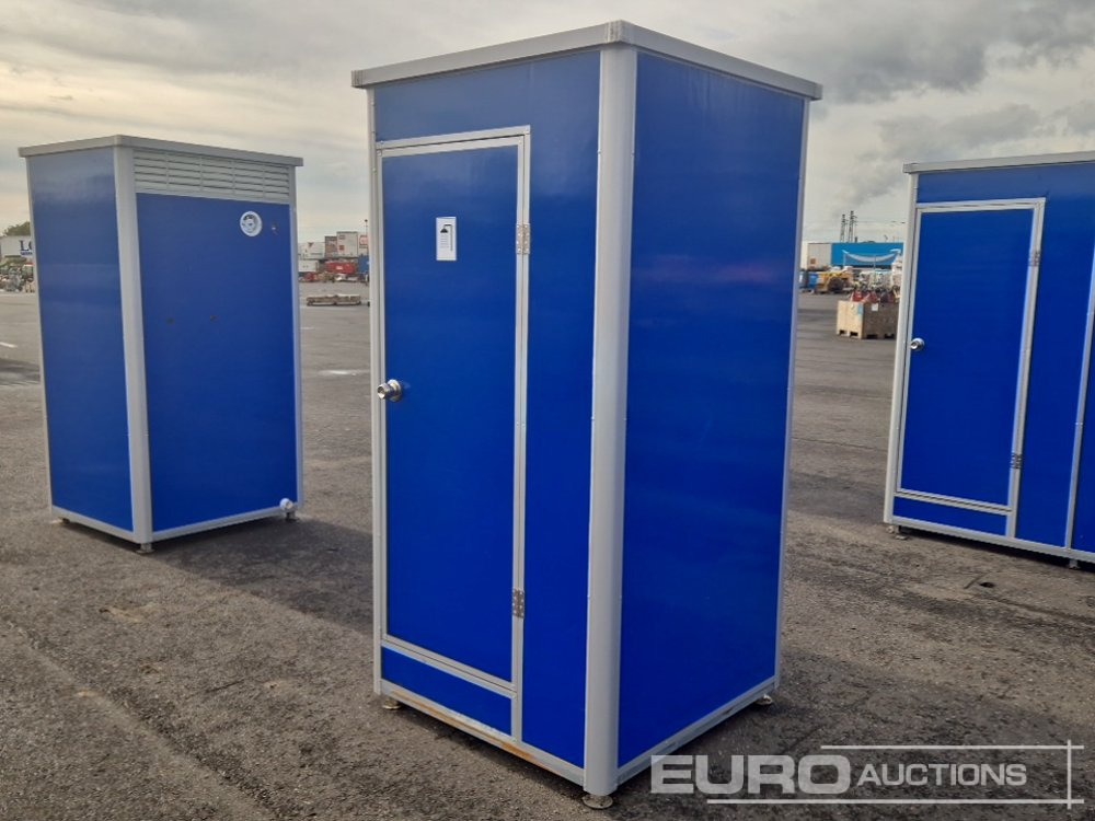 Single Shower Container - Brodski kontejner: slika  Single Shower Container - Brodski kontejner Single Shower Container - Brodski kontejner: slika  Single Shower Container - Brodski kontejner