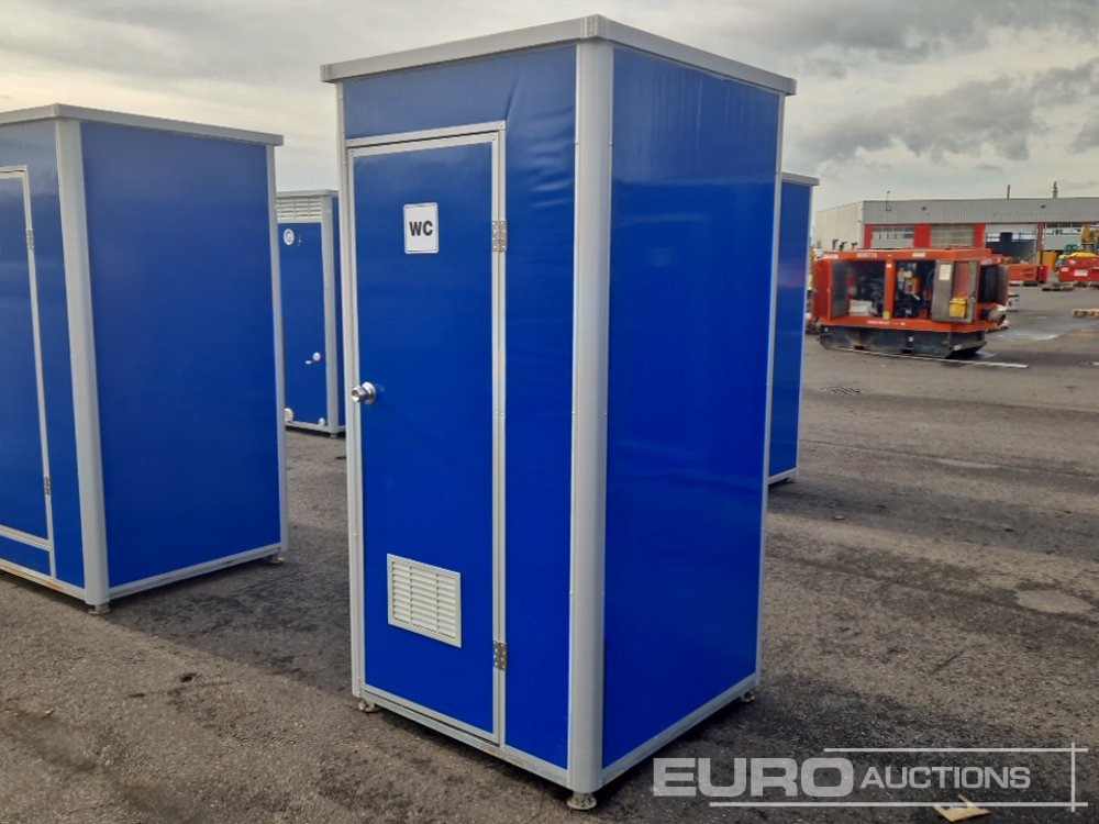 Single Toilet Container - Brodski kontejner: slika  Single Toilet Container - Brodski kontejner Single Toilet Container - Brodski kontejner: slika  Single Toilet Container - Brodski kontejner