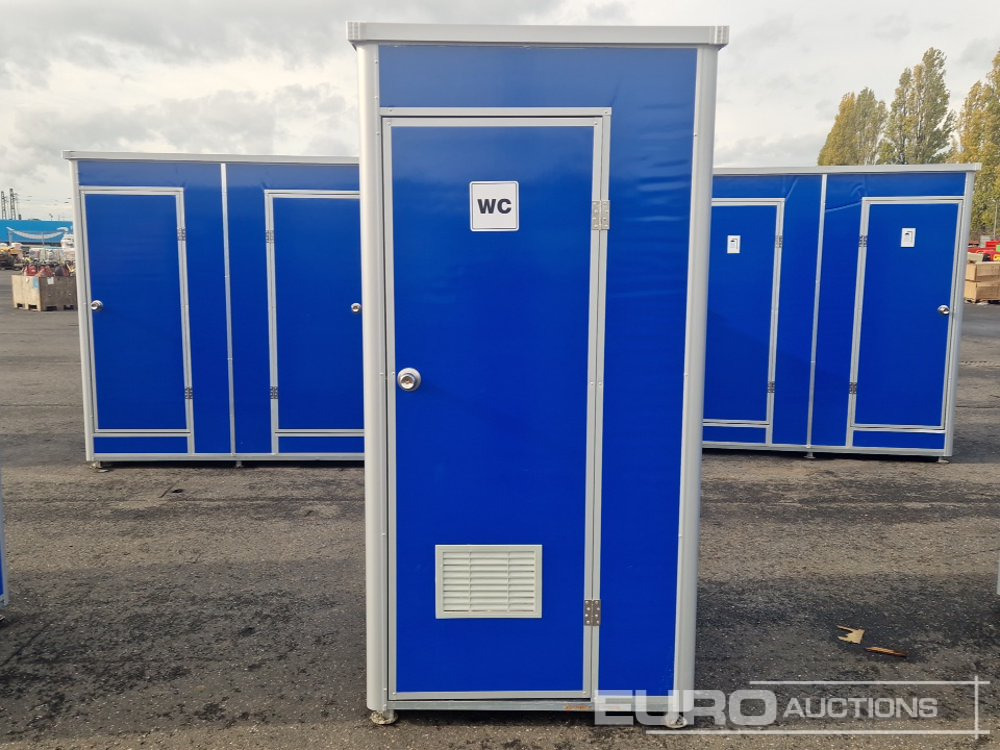 Brodski kontejner Single Toilet Container: slika Brodski kontejner Single Toilet Container Brodski kontejner Single Toilet Container: slika Brodski kontejner Single Toilet Container