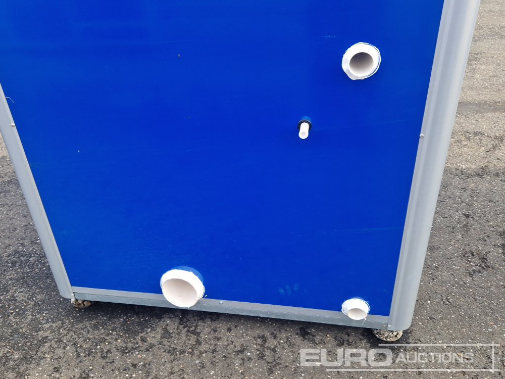 Brodski kontejner Single Toilet Container: slika Brodski kontejner Single Toilet Container Brodski kontejner Single Toilet Container: slika Brodski kontejner Single Toilet Container