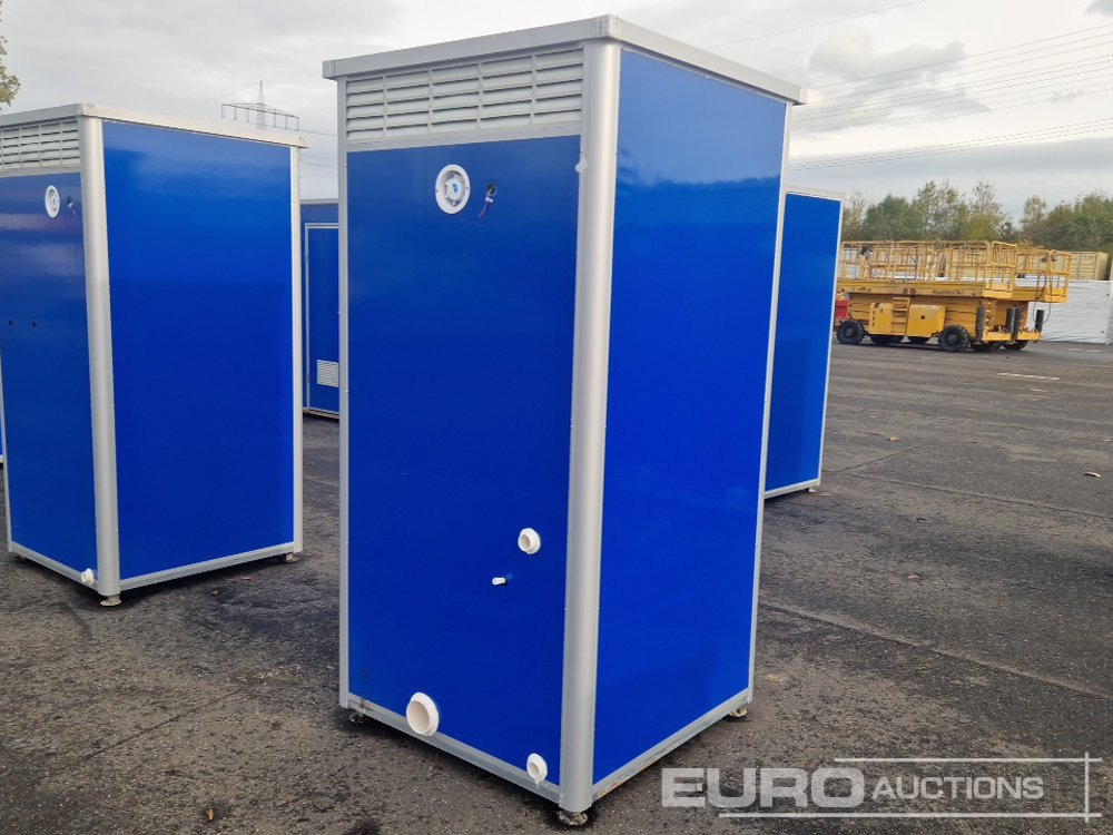 Single Toilet Container - Brodski kontejner: slika  Single Toilet Container - Brodski kontejner Single Toilet Container - Brodski kontejner: slika  Single Toilet Container - Brodski kontejner