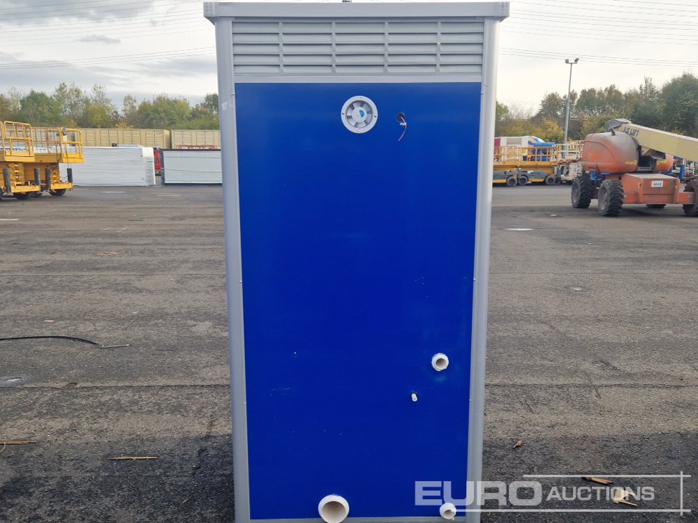 Single Toilet Container - Brodski kontejner: slika  Single Toilet Container - Brodski kontejner Single Toilet Container - Brodski kontejner: slika  Single Toilet Container - Brodski kontejner