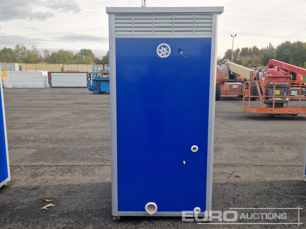 Single Toilet Container - Brodski kontejner: slika  Single Toilet Container - Brodski kontejner Single Toilet Container - Brodski kontejner: slika  Single Toilet Container - Brodski kontejner