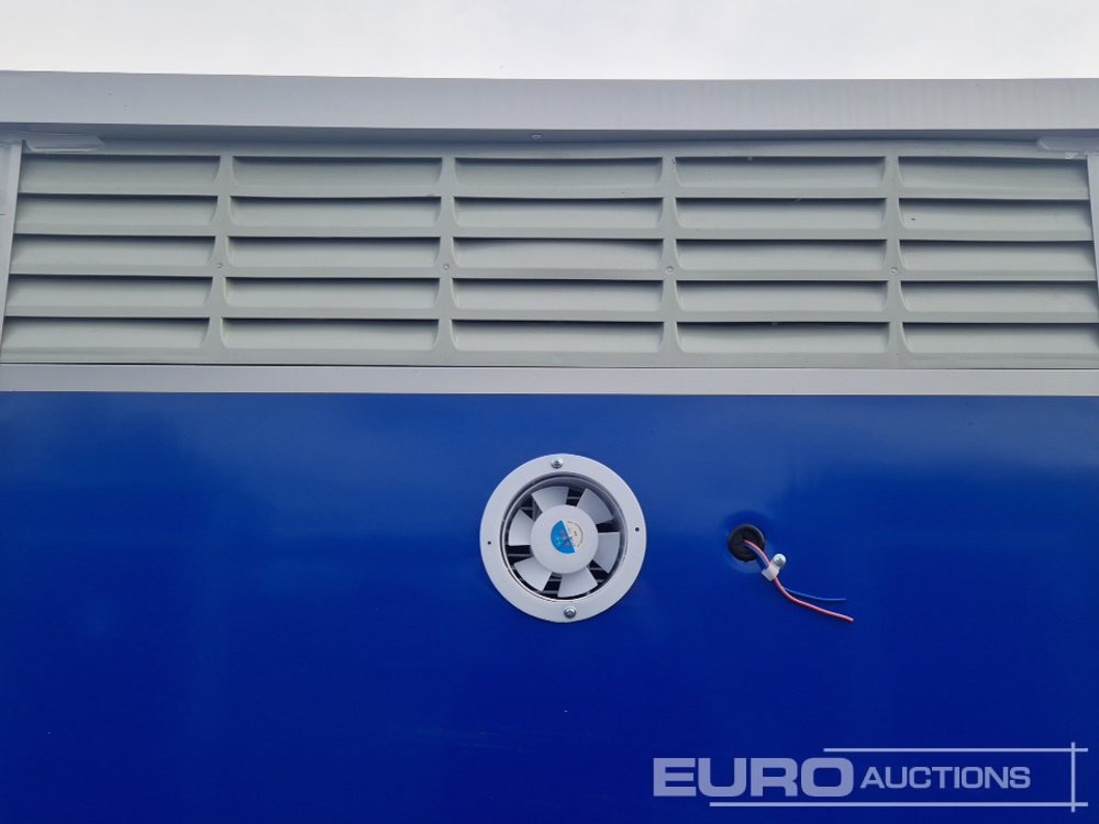 Brodski kontejner Single Toilet Container: slika Brodski kontejner Single Toilet Container Brodski kontejner Single Toilet Container: slika Brodski kontejner Single Toilet Container