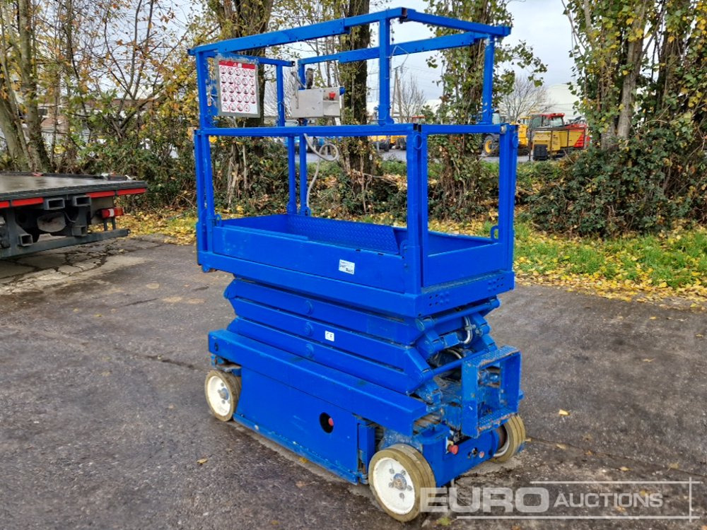 SkyJack SJIII 3219 - Podizna platforma: slika SkyJack SJIII 3219 - Podizna platforma SkyJack SJIII 3219 - Podizna platforma: slika SkyJack SJIII 3219 - Podizna platforma