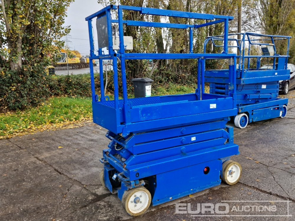 SkyJack SJIII 3219 - Podizna platforma: slika SkyJack SJIII 3219 - Podizna platforma SkyJack SJIII 3219 - Podizna platforma: slika SkyJack SJIII 3219 - Podizna platforma