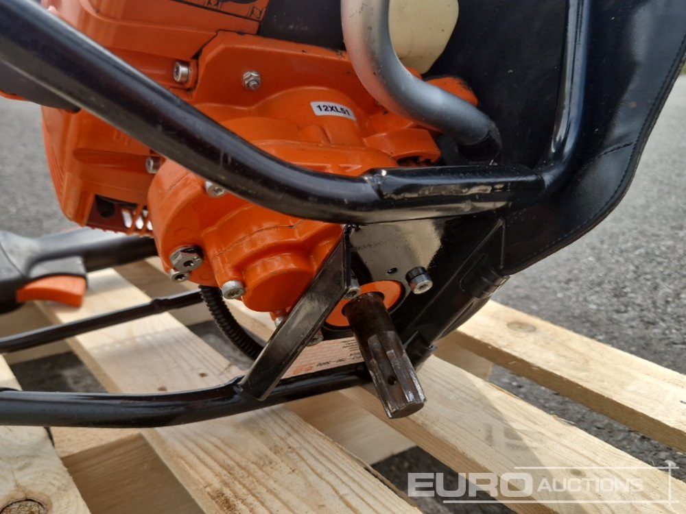 Stihl BT121Petrol Auger - Svrdlo: slika Stihl BT121Petrol Auger - Svrdlo Stihl BT121Petrol Auger - Svrdlo: slika Stihl BT121Petrol Auger - Svrdlo