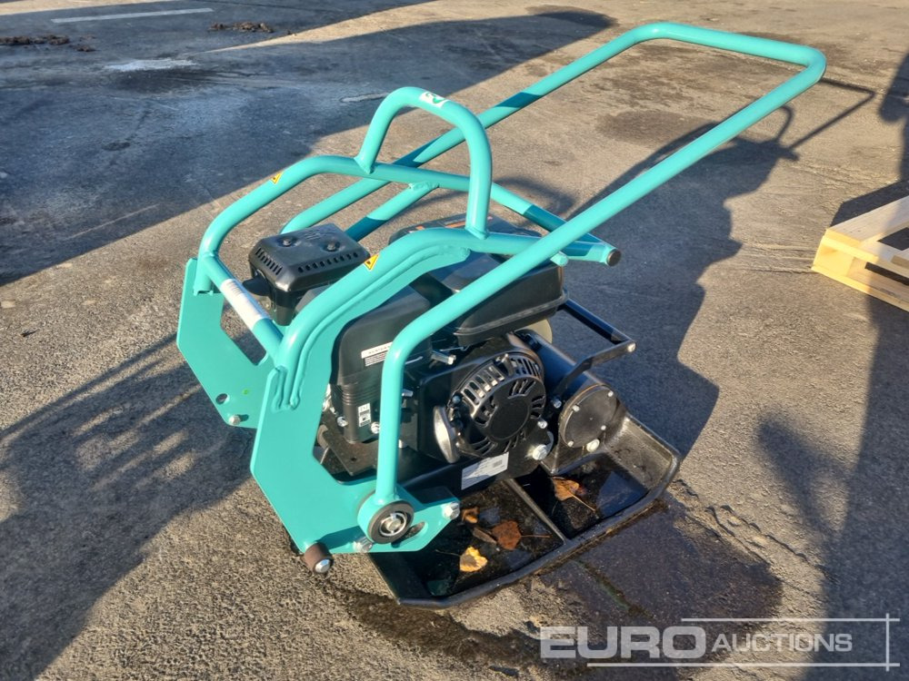 Unused 2024 Ammann APF15/50 - Stroj za asfaltiranje: slika  Unused 2024 Ammann APF15/50 - Stroj za asfaltiranje Unused 2024 Ammann APF15/50 - Stroj za asfaltiranje: slika  Unused 2024 Ammann APF15/50 - Stroj za asfaltiranje