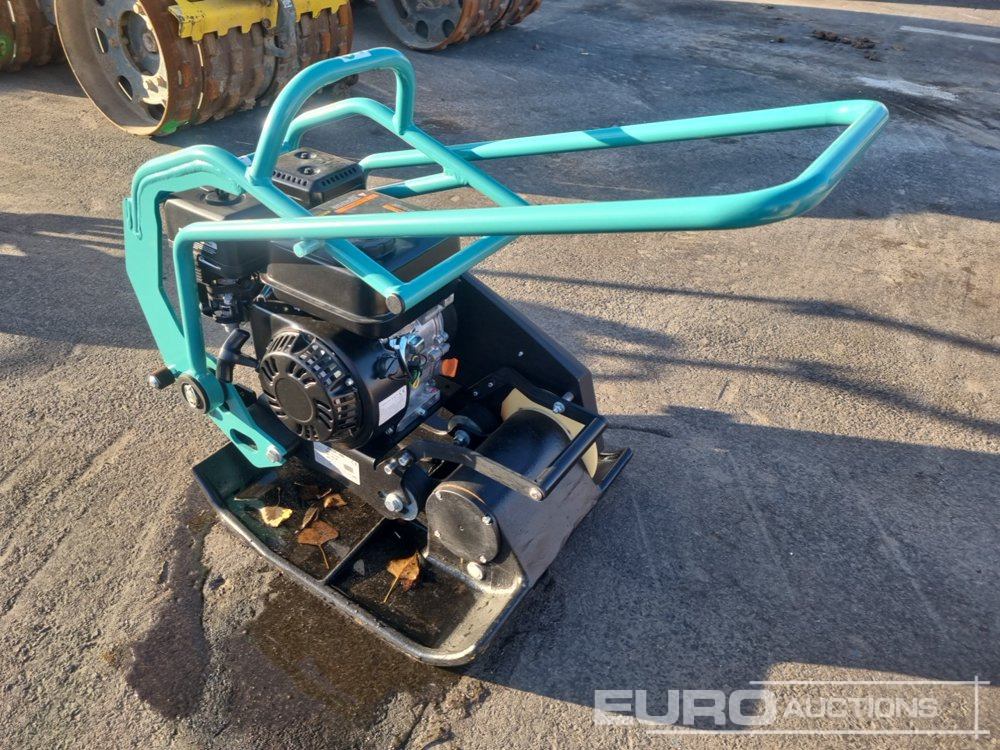 Unused 2024 Ammann APF15/50 - Stroj za asfaltiranje: slika  Unused 2024 Ammann APF15/50 - Stroj za asfaltiranje Unused 2024 Ammann APF15/50 - Stroj za asfaltiranje: slika  Unused 2024 Ammann APF15/50 - Stroj za asfaltiranje