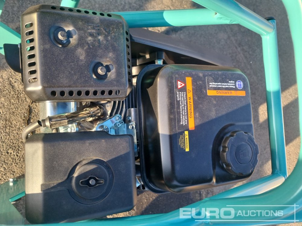 Unused 2024 Ammann APF15/50 - Stroj za asfaltiranje: slika  Unused 2024 Ammann APF15/50 - Stroj za asfaltiranje Unused 2024 Ammann APF15/50 - Stroj za asfaltiranje: slika  Unused 2024 Ammann APF15/50 - Stroj za asfaltiranje