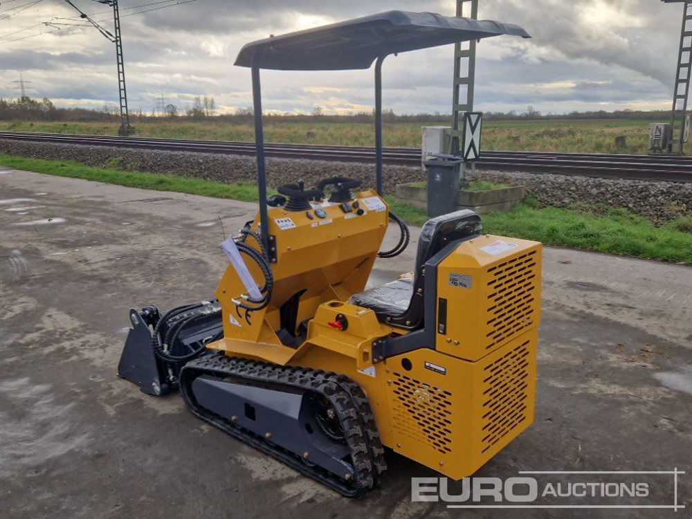 Unused 2025 Chisheng CS480 - Mini utovarivač: slika Unused 2025 Chisheng CS480 - Mini utovarivač Unused 2025 Chisheng CS480 - Mini utovarivač: slika Unused 2025 Chisheng CS480 - Mini utovarivač