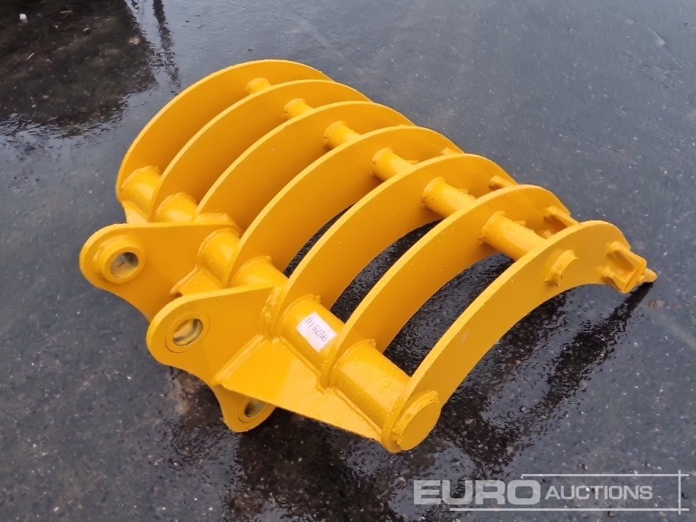 Unused 2025 GIYI 32" Rake to suit CAT 305 - Korpa: slika Unused 2025 GIYI 32" Rake to suit CAT 305 - Korpa Unused 2025 GIYI 32" Rake to suit CAT 305 - Korpa: slika Unused 2025 GIYI 32" Rake to suit CAT 305 - Korpa