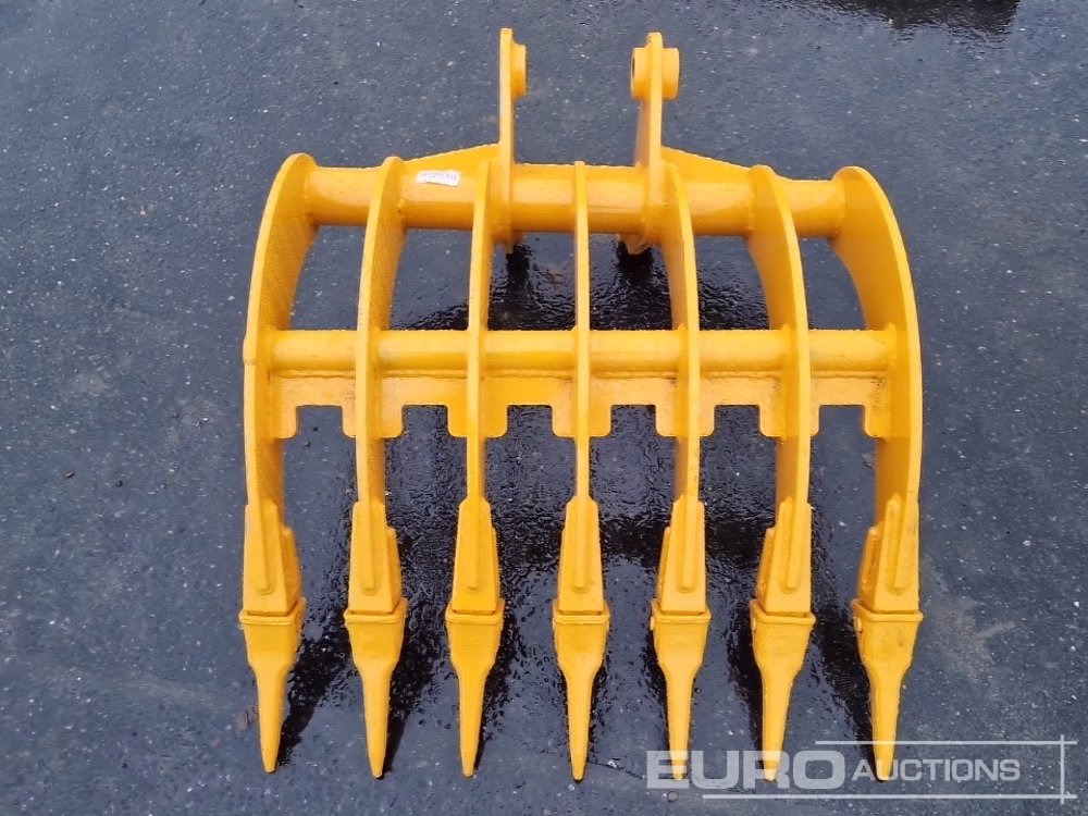 Unused 2025 GIYI 32" Rake to suit CAT 305 - Korpa: slika Unused 2025 GIYI 32" Rake to suit CAT 305 - Korpa Unused 2025 GIYI 32" Rake to suit CAT 305 - Korpa: slika Unused 2025 GIYI 32" Rake to suit CAT 305 - Korpa