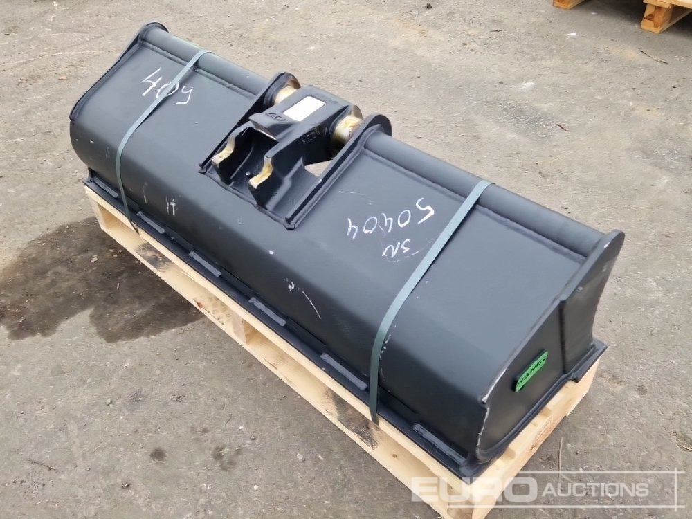 Unused 2025 Häner HGL2120-Morin-M1 - Korpa: slika Unused 2025 Häner HGL2120-Morin-M1 - Korpa Unused 2025 Häner HGL2120-Morin-M1 - Korpa: slika Unused 2025 Häner HGL2120-Morin-M1 - Korpa