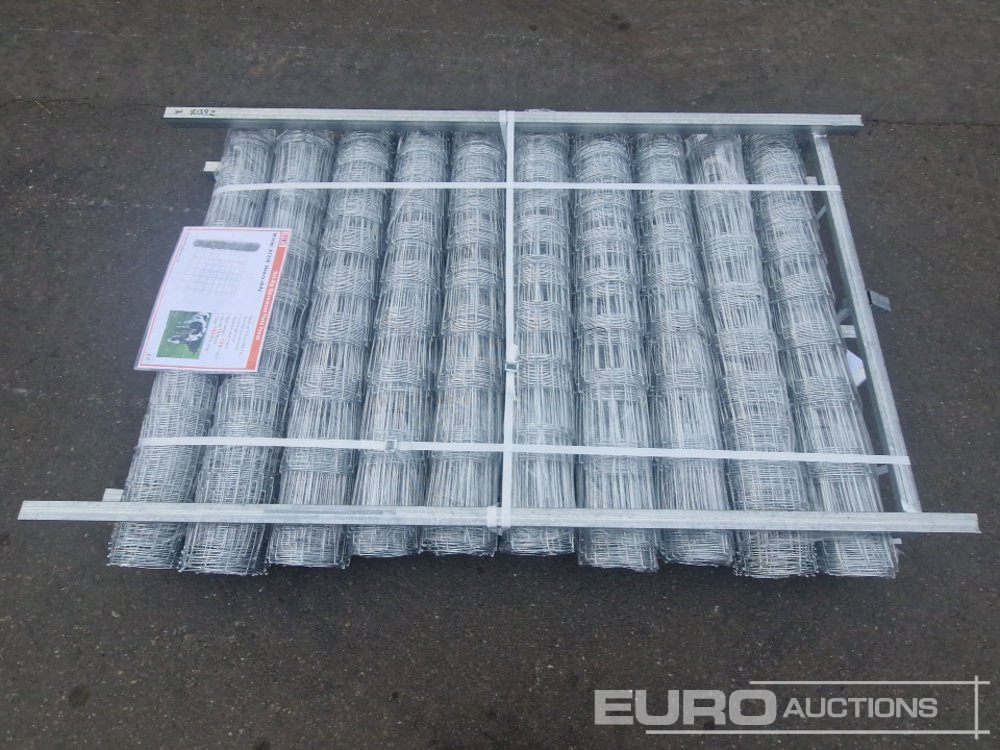 Unused 2025 MTO A1230 - Oprema za stoku: slika Unused 2025 MTO A1230 - Oprema za stoku Unused 2025 MTO A1230 - Oprema za stoku: slika Unused 2025 MTO A1230 - Oprema za stoku