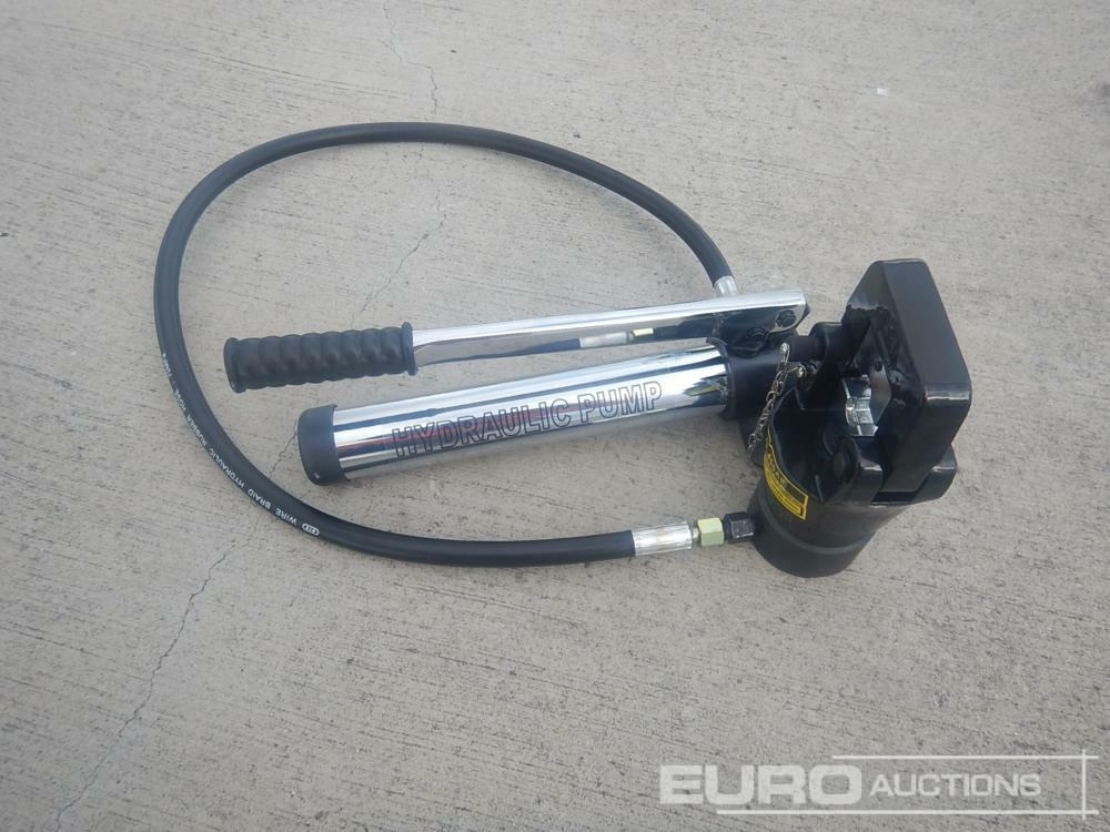 Unused Ashita HHY-400AF - Građevinska oprema: slika Unused Ashita HHY-400AF - Građevinska oprema Unused Ashita HHY-400AF - Građevinska oprema: slika Unused Ashita HHY-400AF - Građevinska oprema