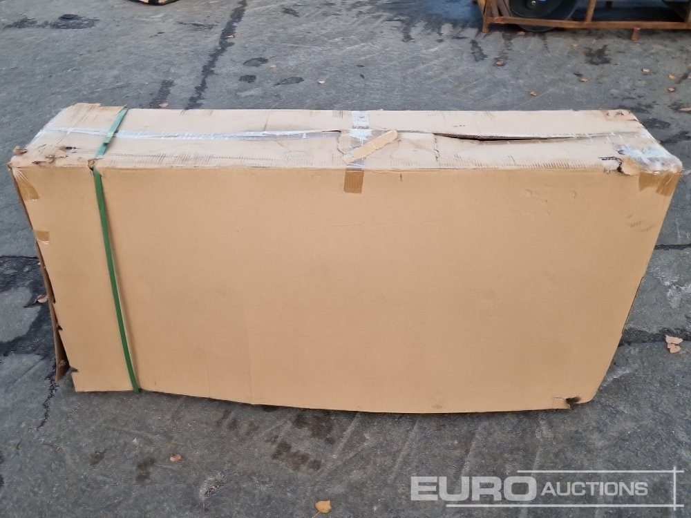 Unused Citycoco Electric Scooter - Motocikl: slika Unused Citycoco Electric Scooter - Motocikl Unused Citycoco Electric Scooter - Motocikl: slika Unused Citycoco Electric Scooter - Motocikl