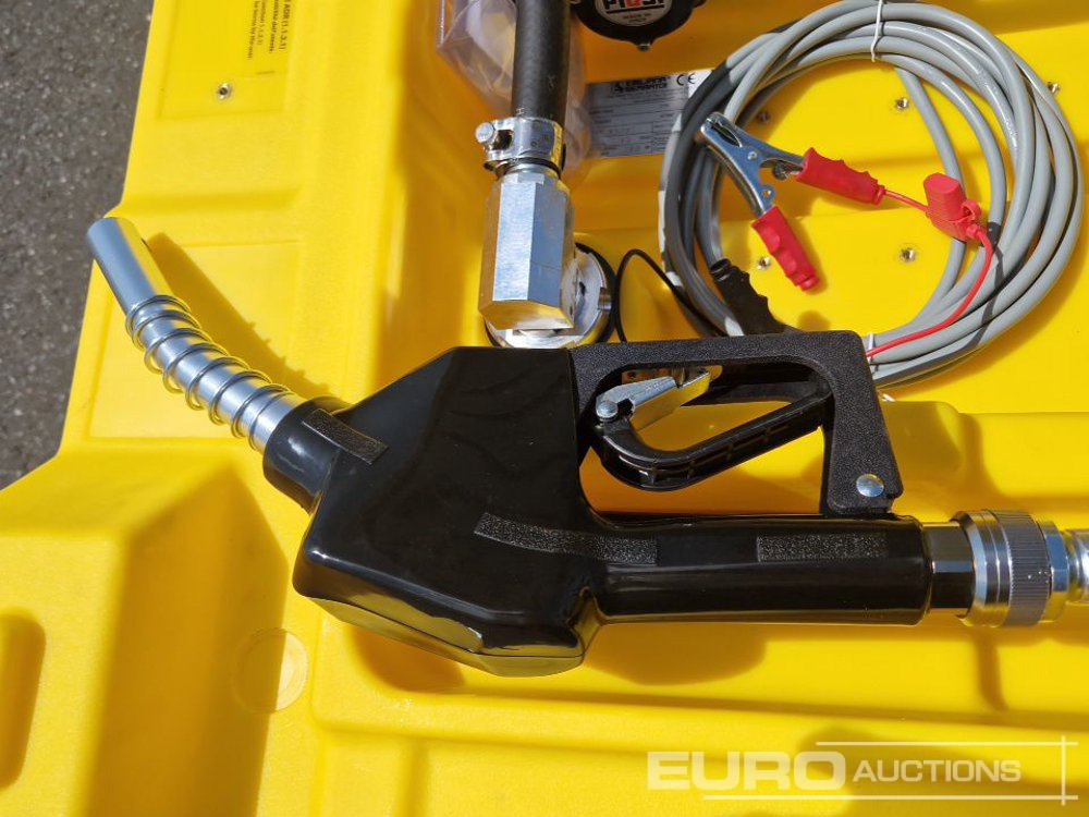 Cisterna za skladištenje Unused Emiliana Serbatoi 330Z1: slika Cisterna za skladištenje Unused Emiliana Serbatoi 330Z1 Cisterna za skladištenje Unused Emiliana Serbatoi 330Z1: slika Cisterna za skladištenje Unused Emiliana Serbatoi 330Z1