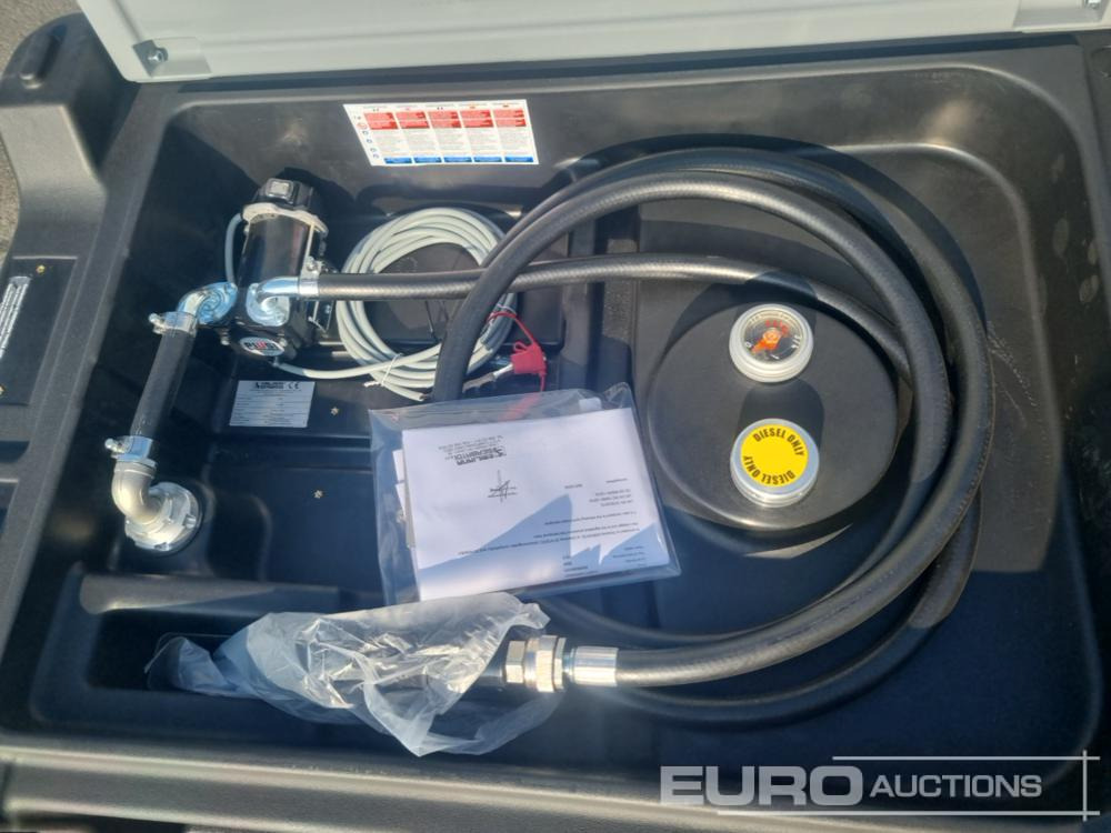 Unused Emiliana Serbatoi 440Z1 - Cisterna za skladištenje: slika Unused Emiliana Serbatoi 440Z1 - Cisterna za skladištenje Unused Emiliana Serbatoi 440Z1 - Cisterna za skladištenje: slika Unused Emiliana Serbatoi 440Z1 - Cisterna za skladištenje