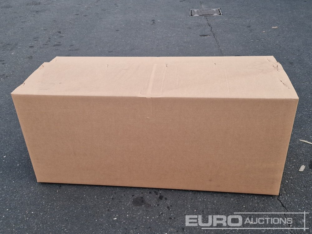 Unused Emiliana Serbatoi 55AC - Cisterna za skladištenje: slika Unused Emiliana Serbatoi 55AC - Cisterna za skladištenje Unused Emiliana Serbatoi 55AC - Cisterna za skladištenje: slika Unused Emiliana Serbatoi 55AC - Cisterna za skladištenje