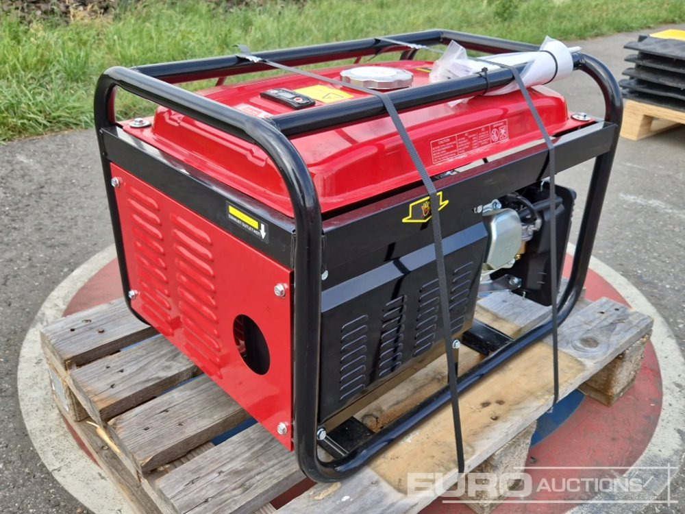 Unused Hager HK8000W - Generatorski set: slika Unused Hager HK8000W - Generatorski set Unused Hager HK8000W - Generatorski set: slika Unused Hager HK8000W - Generatorski set