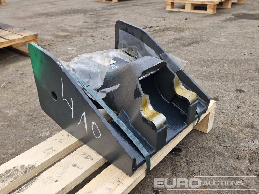 Unused Häner HGL2120-Morin-M1 - Korpa: slika Unused Häner HGL2120-Morin-M1 - Korpa Unused Häner HGL2120-Morin-M1 - Korpa: slika Unused Häner HGL2120-Morin-M1 - Korpa