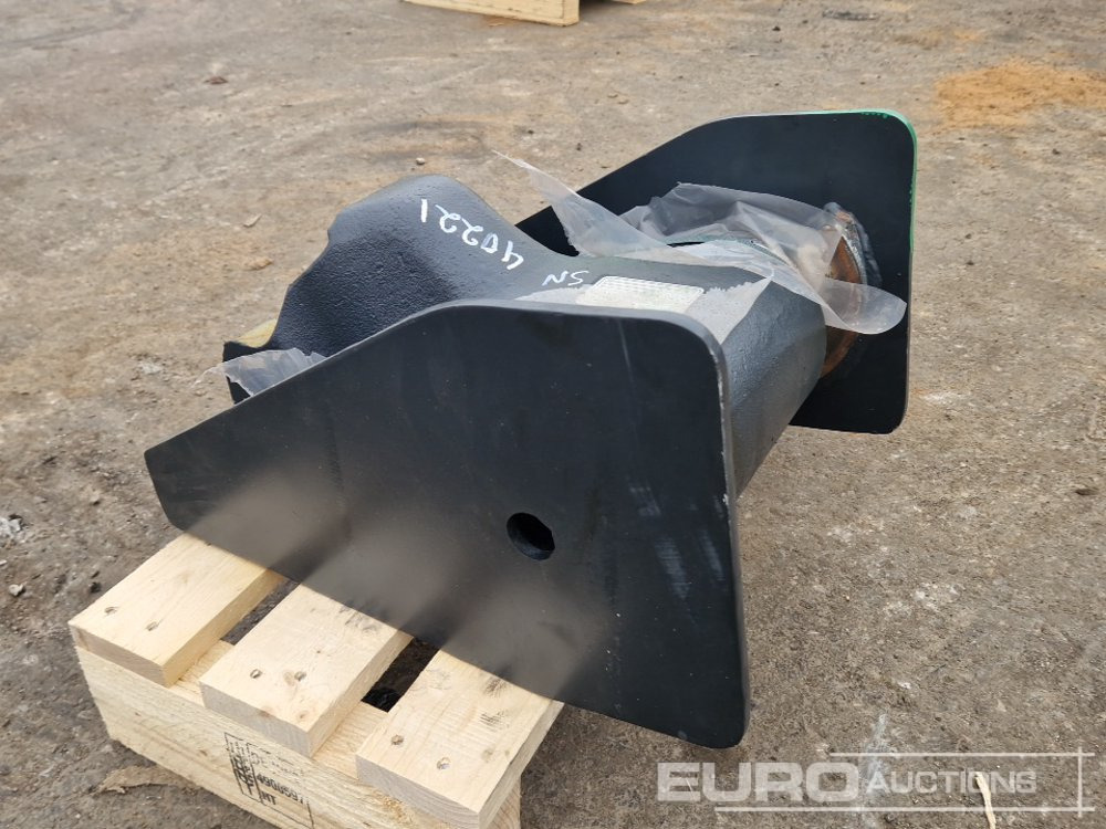 Unused Häner HGL2120-Morin-M1 - Korpa: slika Unused Häner HGL2120-Morin-M1 - Korpa Unused Häner HGL2120-Morin-M1 - Korpa: slika Unused Häner HGL2120-Morin-M1 - Korpa