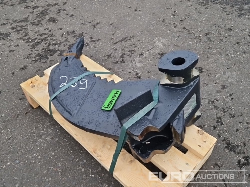 Unused Häner HRZ-MORIN-M1 - Korpa: slika Unused Häner HRZ-MORIN-M1 - Korpa Unused Häner HRZ-MORIN-M1 - Korpa: slika Unused Häner HRZ-MORIN-M1 - Korpa