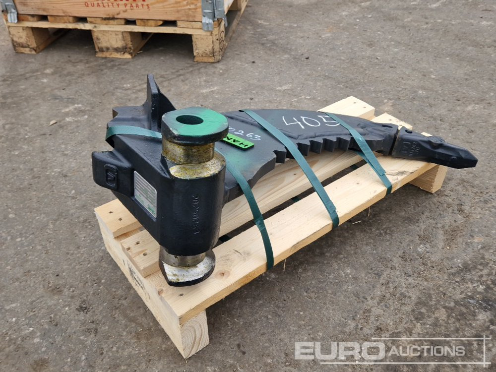 Unused Häner HRZ-MORIN-M1 - Korpa: slika Unused Häner HRZ-MORIN-M1 - Korpa Unused Häner HRZ-MORIN-M1 - Korpa: slika Unused Häner HRZ-MORIN-M1 - Korpa