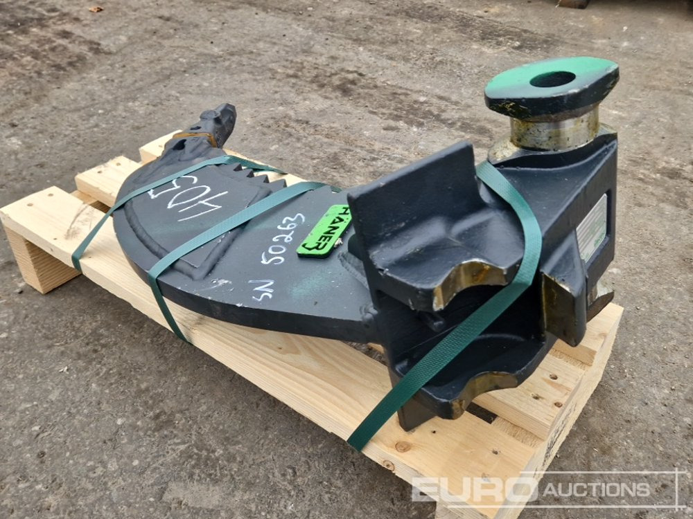 Unused Häner HRZ-MORIN-M1 - Korpa: slika Unused Häner HRZ-MORIN-M1 - Korpa Unused Häner HRZ-MORIN-M1 - Korpa: slika Unused Häner HRZ-MORIN-M1 - Korpa