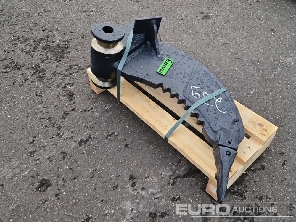 Unused Häner HRZ-MORIN-M1 - Korpa: slika Unused Häner HRZ-MORIN-M1 - Korpa Unused Häner HRZ-MORIN-M1 - Korpa: slika Unused Häner HRZ-MORIN-M1 - Korpa