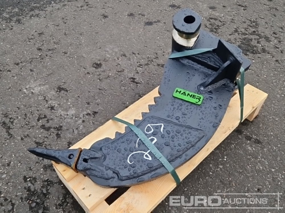 Unused Häner HRZ-MORIN-M1 - Korpa: slika Unused Häner HRZ-MORIN-M1 - Korpa Unused Häner HRZ-MORIN-M1 - Korpa: slika Unused Häner HRZ-MORIN-M1 - Korpa