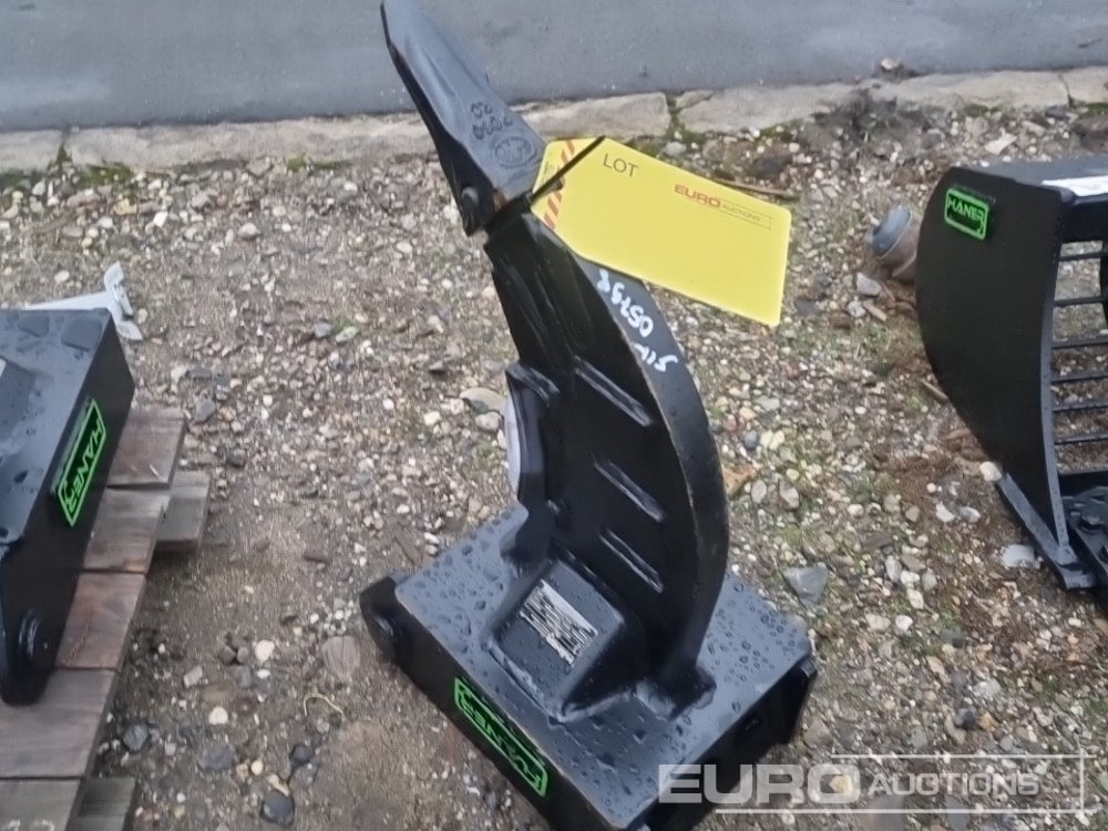 Unused Häner HRZ7.10 MS08 - Korpa: slika Unused Häner HRZ7.10 MS08 - Korpa Unused Häner HRZ7.10 MS08 - Korpa: slika Unused Häner HRZ7.10 MS08 - Korpa