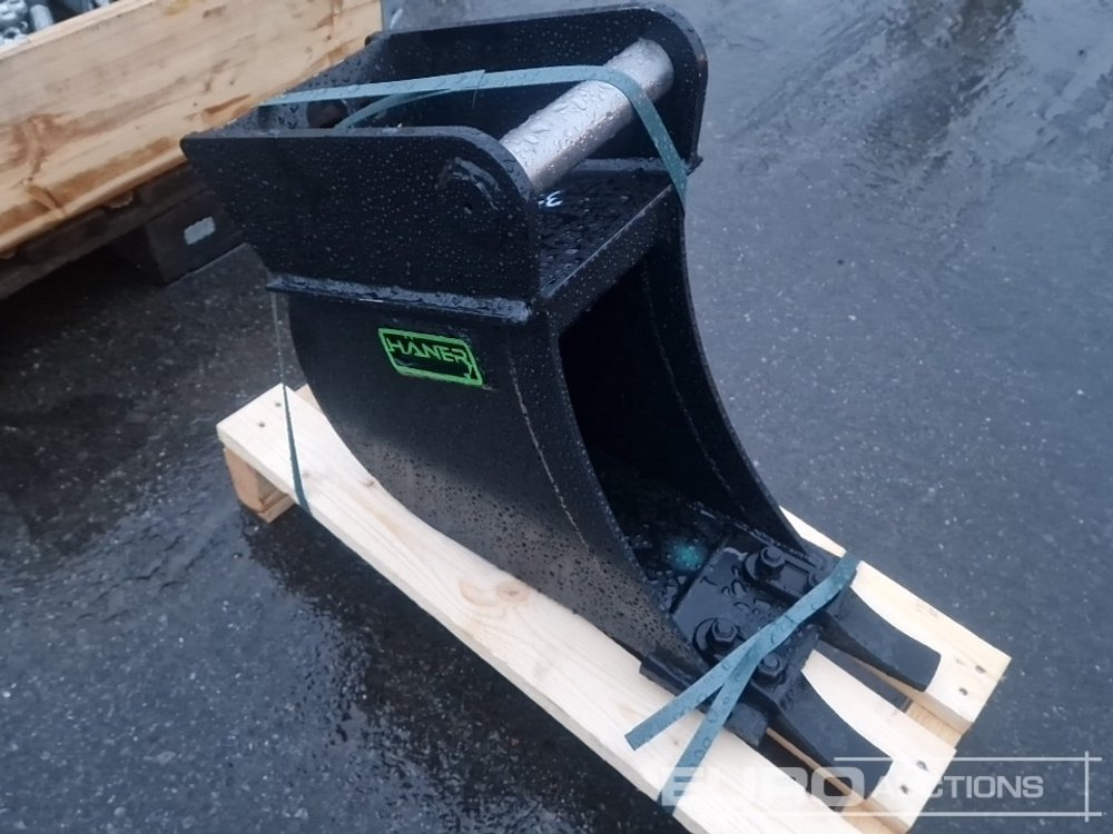 Unused Häner HTL140-SYM - Korpa: slika Unused Häner HTL140-SYM - Korpa Unused Häner HTL140-SYM - Korpa: slika Unused Häner HTL140-SYM - Korpa