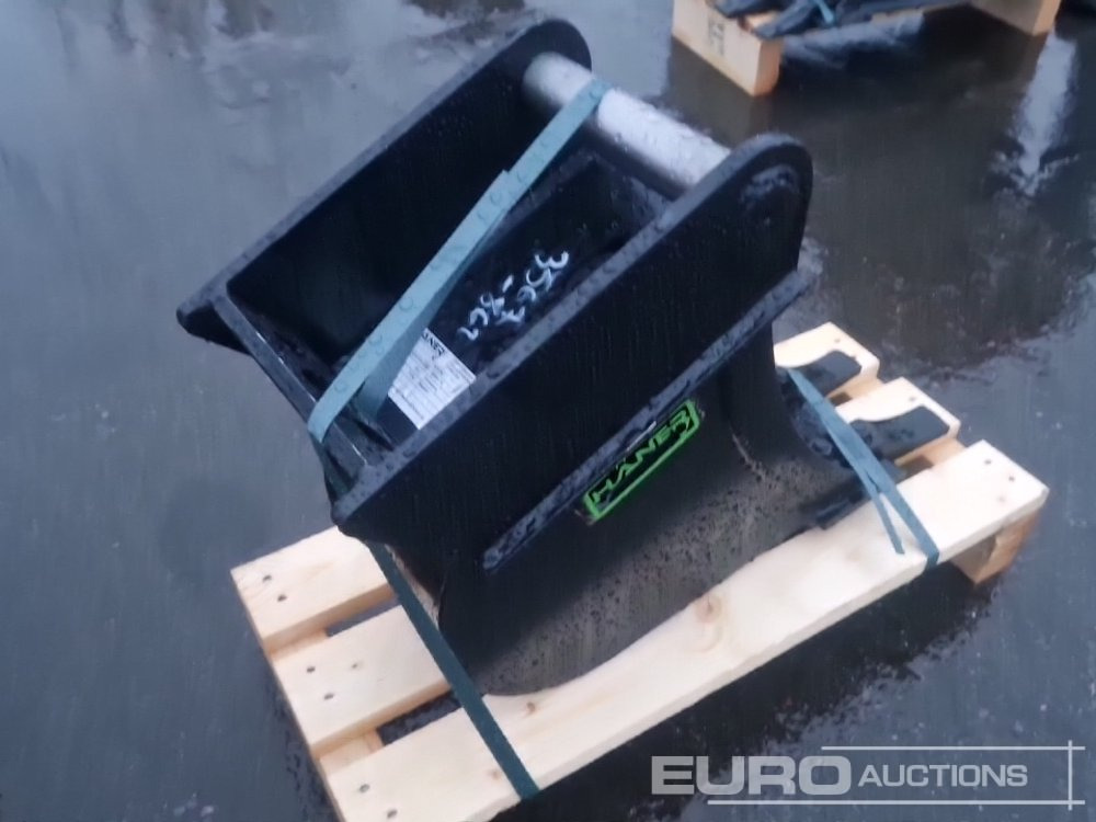 Unused Häner HTL140-SYM - Korpa: slika Unused Häner HTL140-SYM - Korpa Unused Häner HTL140-SYM - Korpa: slika Unused Häner HTL140-SYM - Korpa