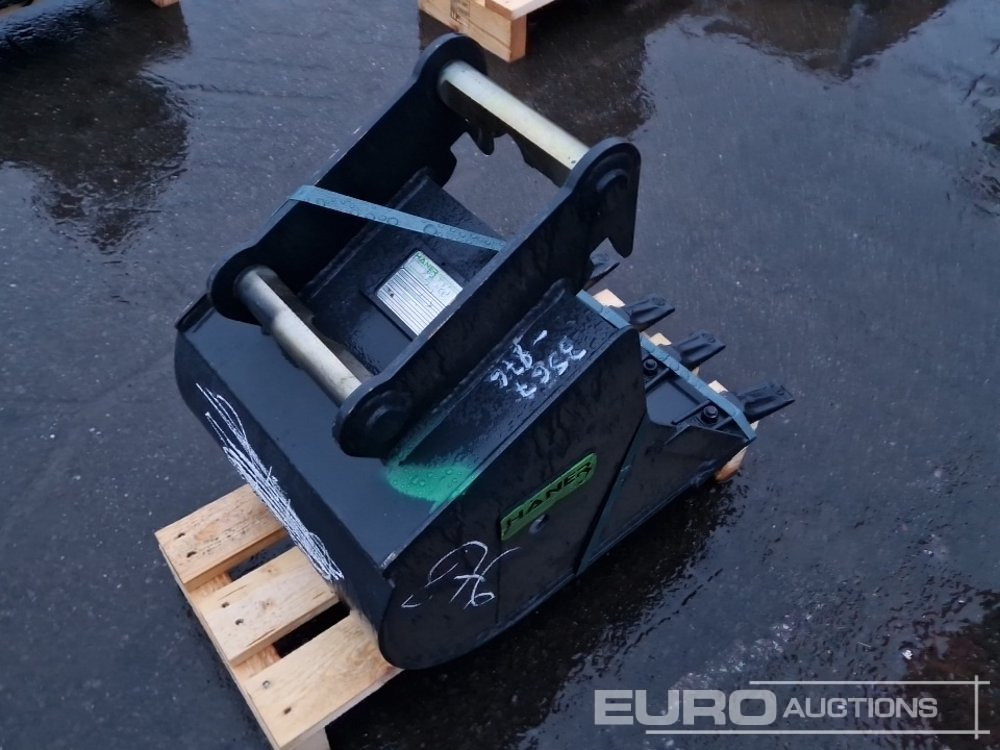 Unused Häner HTL240MS - Korpa: slika Unused Häner HTL240MS - Korpa Unused Häner HTL240MS - Korpa: slika Unused Häner HTL240MS - Korpa