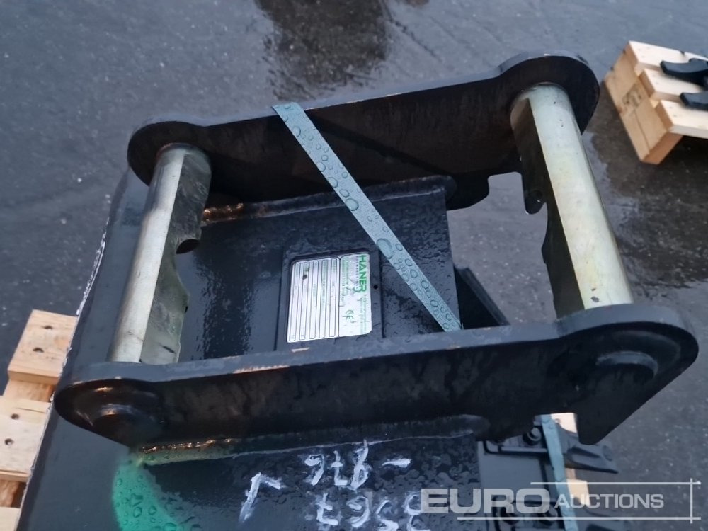 Unused Häner HTL240MS - Korpa: slika Unused Häner HTL240MS - Korpa Unused Häner HTL240MS - Korpa: slika Unused Häner HTL240MS - Korpa