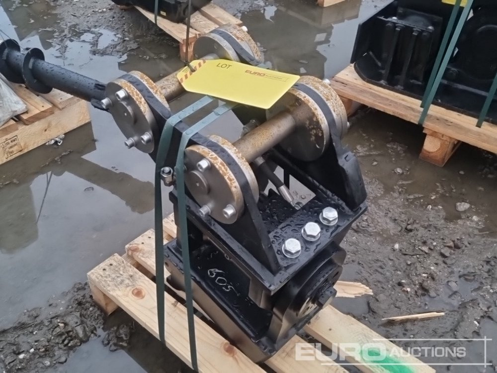 Novi Korpa Unused Häner HTM2.4-03: slika Novi Korpa Unused Häner HTM2.4-03 Novi Korpa Unused Häner HTM2.4-03: slika Novi Korpa Unused Häner HTM2.4-03