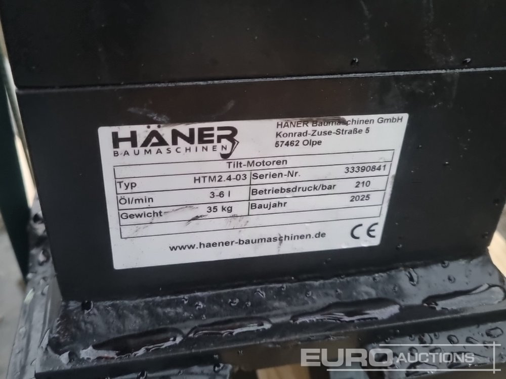 Novi Korpa Unused Häner HTM2.4-03: slika Novi Korpa Unused Häner HTM2.4-03 Novi Korpa Unused Häner HTM2.4-03: slika Novi Korpa Unused Häner HTM2.4-03