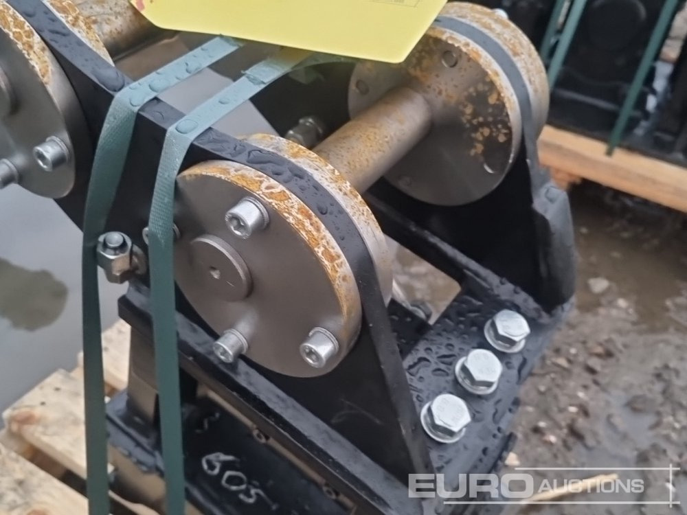 Novi Korpa Unused Häner HTM2.4-03: slika Novi Korpa Unused Häner HTM2.4-03 Novi Korpa Unused Häner HTM2.4-03: slika Novi Korpa Unused Häner HTM2.4-03