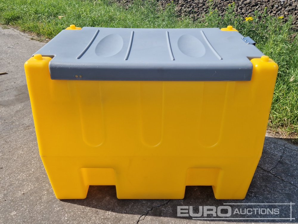 Unused Klamel DTK-240 - Cisterna za skladištenje: slika Unused Klamel DTK-240 - Cisterna za skladištenje Unused Klamel DTK-240 - Cisterna za skladištenje: slika Unused Klamel DTK-240 - Cisterna za skladištenje