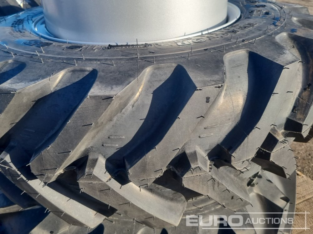 Unused Mitas 10.0/75-15.3 Tyre & Rim (2 of), BKT 10.0/75-15.3 Tyre & Rim (2 of) - Guma: slika  Unused Mitas 10.0/75-15.3 Tyre & Rim (2 of), BKT 10.0/75-15.3 Tyre & Rim (2 of) - Guma Unused Mitas 10.0/75-15.3 Tyre & Rim (2 of), BKT 10.0/75-15.3 Tyre & Rim (2 of) - Guma: slika  Unused Mitas 10.0/75-15.3 Tyre & Rim (2 of), BKT 10.0/75-15.3 Tyre & Rim (2 of) - Guma