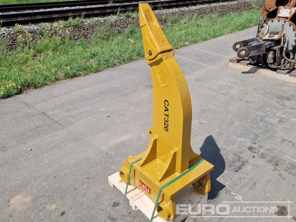 Unused Toft 08ER - Korpa: slika Unused Toft 08ER - Korpa Unused Toft 08ER - Korpa: slika Unused Toft 08ER - Korpa