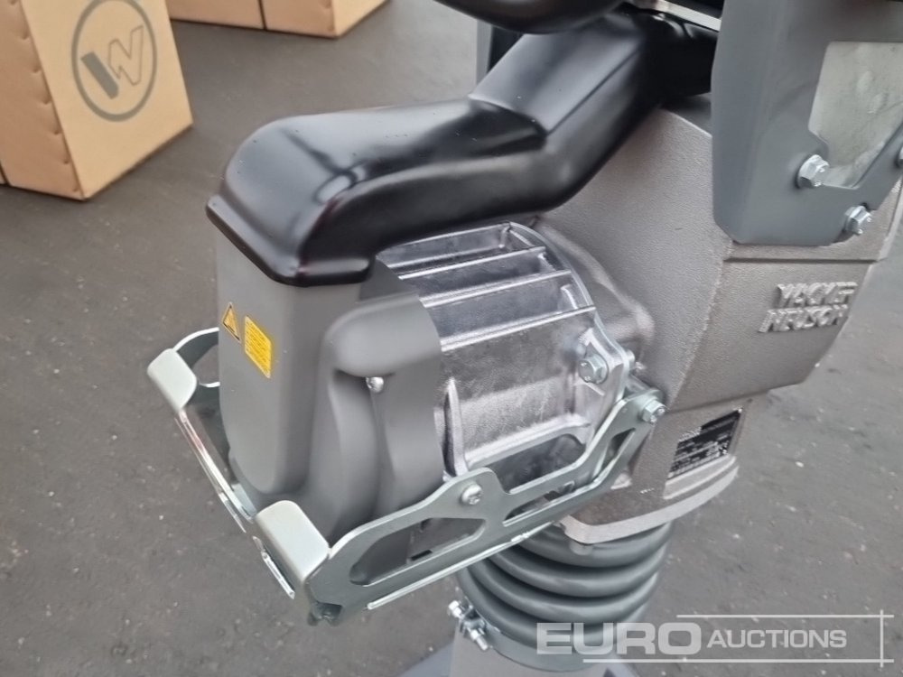 Stroj za asfaltiranje Unused Wacker Neuson AS50E: slika Stroj za asfaltiranje Unused Wacker Neuson AS50E Stroj za asfaltiranje Unused Wacker Neuson AS50E: slika Stroj za asfaltiranje Unused Wacker Neuson AS50E